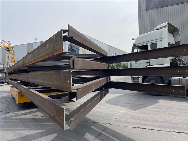 af6f891567e24e96e4ffe633d5c367a -